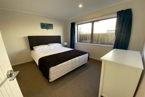 Photo of property in 3/5 Jones Crescent, Melville, Hamilton, 3206