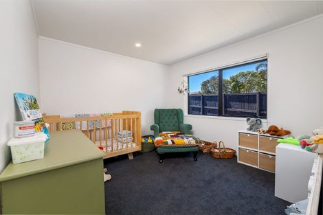 Photo of property in 275a Kerikeri Inlet Road, Kerikeri, 0230