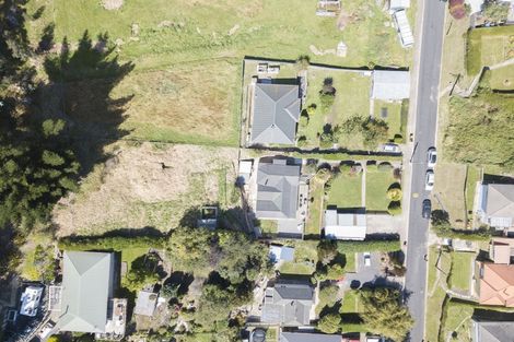Photo of property in 6 Prosser Street, Green Island, Dunedin, 9018