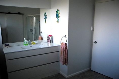 Photo of property in 181 Queen Street, Waimate, 7924