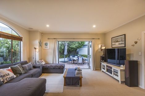 Photo of property in 168 Te Awe Awe Street, Hokowhitu, Palmerston North, 4410