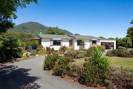 Photo of property in 35 Tui Pa Road, Te Aroha, 3392