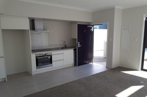 Photo of property in 17 Tuatua Road, Hobsonville, Auckland, 0616