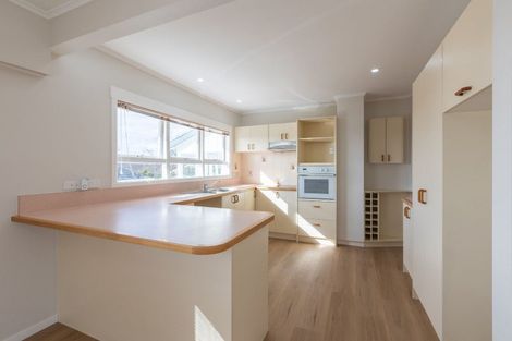 Photo of property in 181 Coronation Road, Hillcrest, Auckland, 0627