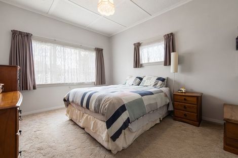 Photo of property in 13 Bell Street, Hamilton East, Hamilton, 3216