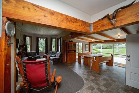 Photo of property in 295 Skinner Road, Bird Road, Stratford, 4393