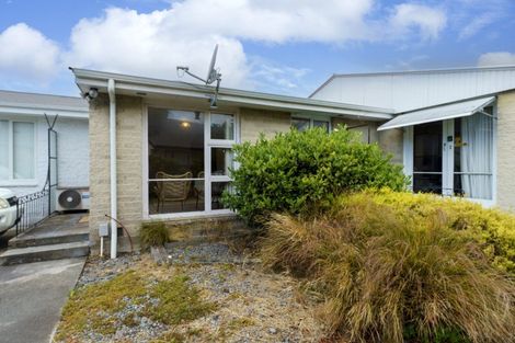 Photo of property in 2/34 Edward Avenue, Edgeware, Christchurch, 8013