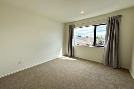 Photo of property in 310 Wairakei Road, Bryndwr, Christchurch, 8053