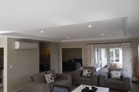 Photo of property in 34 The Runway, Wigram, Christchurch, 8042