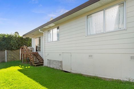 Photo of property in 203b Waitaha Road, Welcome Bay, Tauranga, 3112