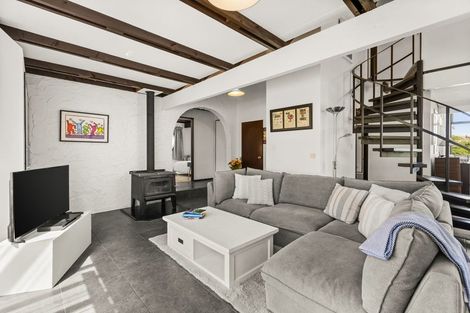 Photo of property in 13d Lovat Street, Havelock North, 4130