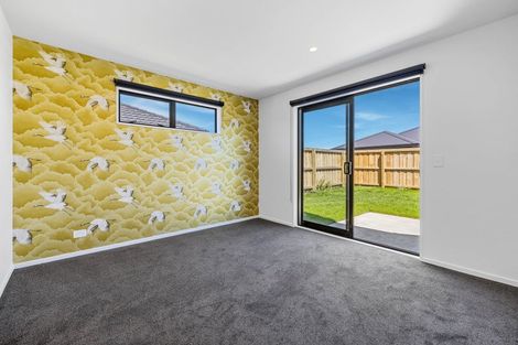 Photo of property in 4 Eldridge Street, Woodend, 7610