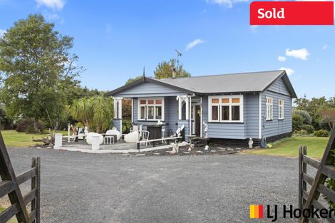 Photo of property in 121h George Street, Tuakau, 2121