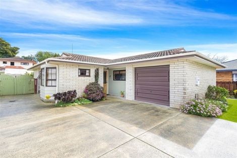 Photo of property in 35b Princes Street, Kensington, Whangarei, 0112