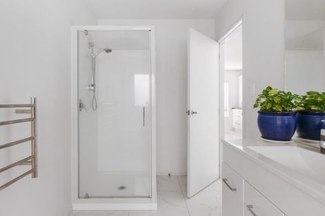 Photo of property in 30a Jonathon Street, Brookfield, Tauranga, 3110