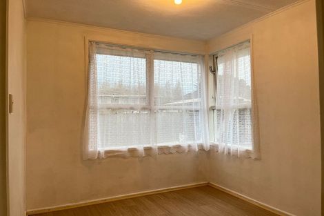 Photo of property in 159 Tennessee Avenue, Mangere East, Auckland, 2024