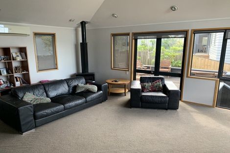 Photo of property in 11b Te Arawa Street, Orakei, Auckland, 1071