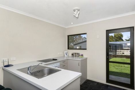 Photo of property in 51 Martyn Wright Road, Mauku, Pukekohe, 2678