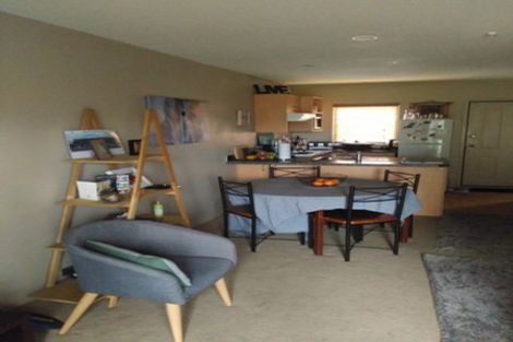 Photo of property in 69 Malaspina Place, Papatoetoe, Auckland, 2025