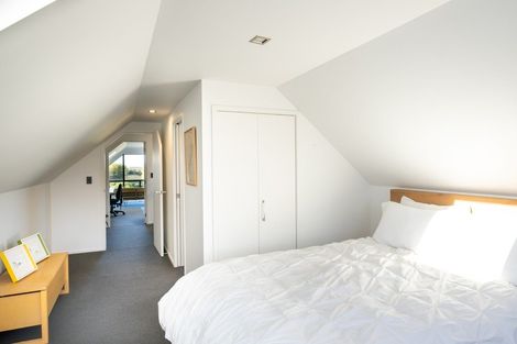 Photo of property in 70 Tuki Tuki Hills Road, Haumoana, Hastings, 4180