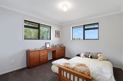 Photo of property in 313 Waite Road, Te Pahu, Hamilton, 3285