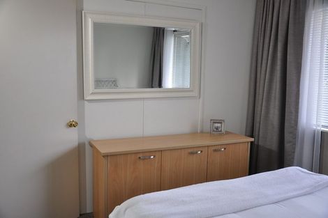 Photo of property in 14 Benson Road, Fairview Downs, Hamilton, 3214