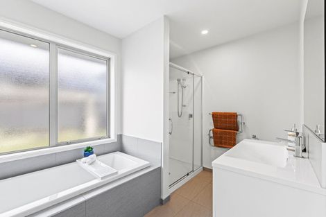 Photo of property in 44 Limbrick Crescent, Wigram, Christchurch, 8042