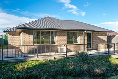 Photo of property in 7a Girling Avenue, Mayfield, Blenheim, 7201