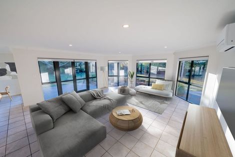 Photo of property in 315 Gardiners Road, Harewood, Christchurch, 8051