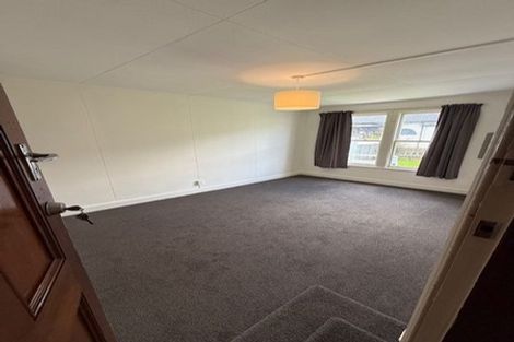 Photo of property in 1/27 Brougham Street, Mount Victoria, Wellington, 6011