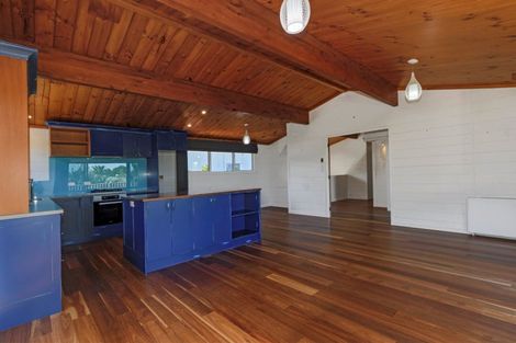 Photo of property in 50 Smiths Road, Matua, Tauranga, 3110