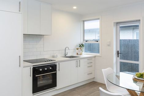 Photo of property in 3/546 Worcester Street, Linwood, Christchurch, 8011