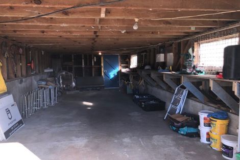 Photo of property in 5 Ngauruhoe Street, Waiouru, 4825