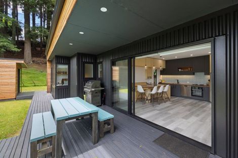 Photo of property in 80 Vernon Road, Minden, Tauranga, 3171