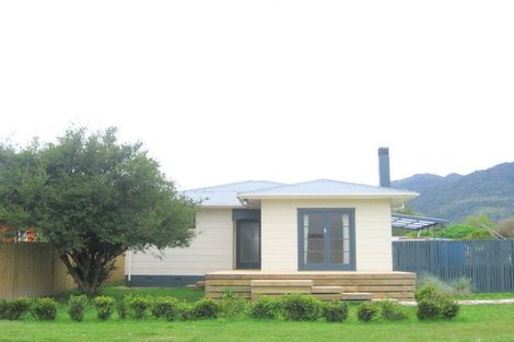 Photo of property in 10 Pooles Road, Te Aroha, 3320