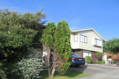 Photo of property in 73 Tweed Road, Papakowhai, Porirua, 5024