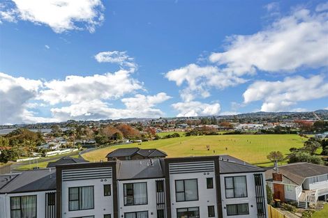 Photo of property in 1 Elizabeth Street, Pakuranga, Auckland, 2010