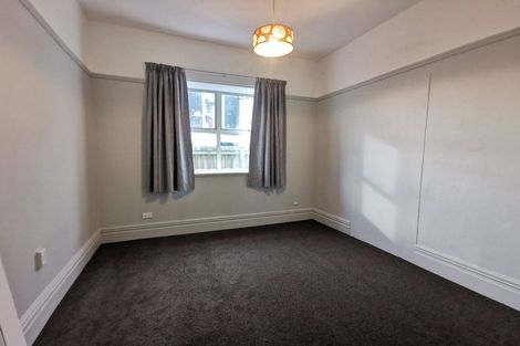 Photo of property in 8 Sherborne Street, St Albans, Christchurch, 8014