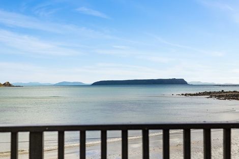 Photo of property in 22a Steyne Avenue, Plimmerton, Porirua, 5026