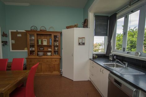 Photo of property in 10 Sea View Terrace, Seaview, Timaru, 7910