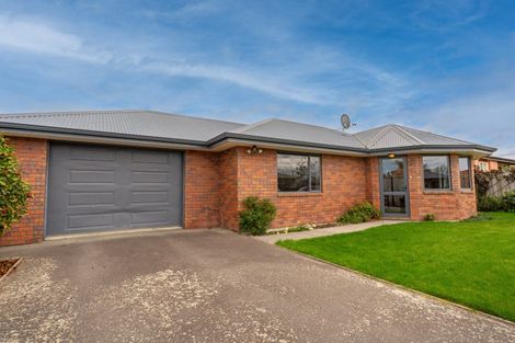 Photo of property in 2 Maling Street, Geraldine, 7930