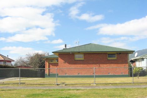 Photo of property in 75 Oregon Drive, Murupara, 3025