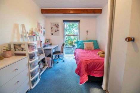 Photo of property in 6 Hathor Street, Pomare, Rotorua, 3015