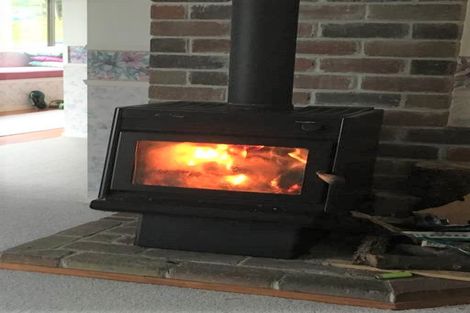 Photo of property in 16 Kennedy Street, Opua, 0200