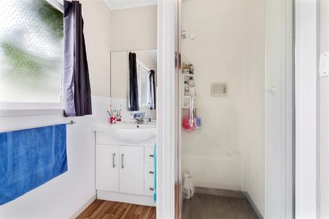 Photo of property in 11 Beryl Place, Pukehangi, Rotorua, 3015