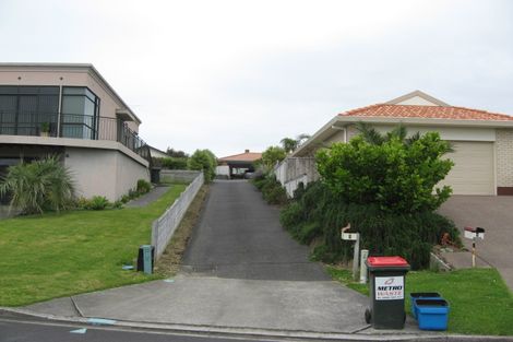 Photo of property in 8 Spinnaker Point, Manly, Whangaparaoa, 0930