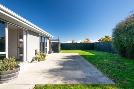 Photo of property in 13 Banksia Place, Springlands, Blenheim, 7201