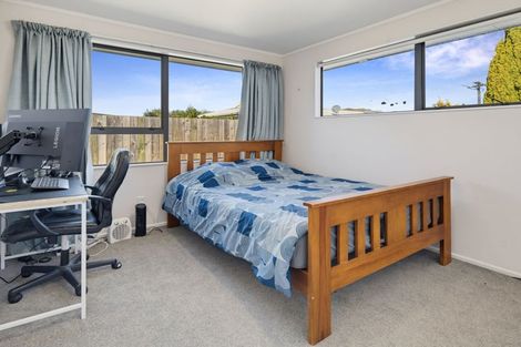 Photo of property in 126 Cleghorn Street, Redwoodtown, Blenheim, 7201