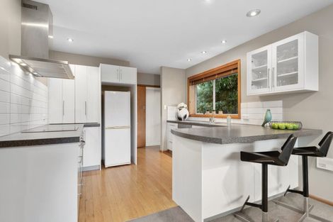 Photo of property in 4 Raxworthy Street, Ilam, Christchurch, 8041