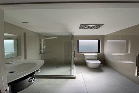 Photo of property in 7 Puoro Street, Flat Bush, Auckland, 2019